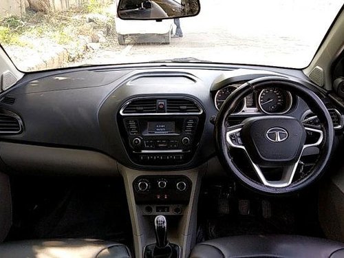 Tata Tiago 2017 for sale