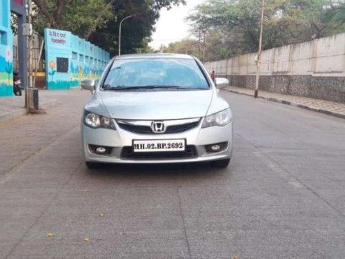 2008 Honda Civic for sale at low price