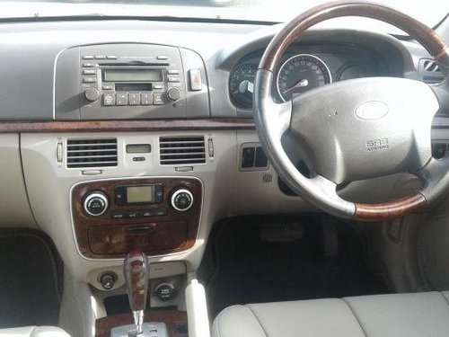 2006 Hyundai Sonata Embera for sale