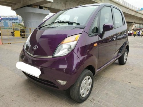 2014 Tata Nano for sale