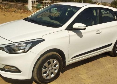 Hyundai Elite i20 Sportz Plus for sale