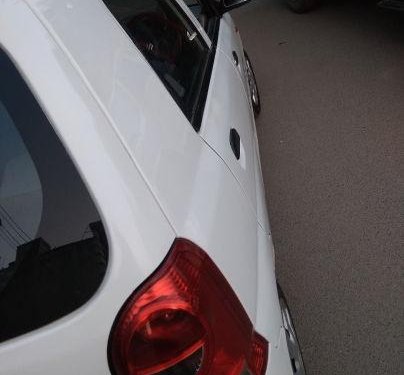 Maruti Alto K10 2010-2014 VXI for sale