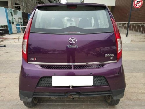 2014 Tata Nano for sale