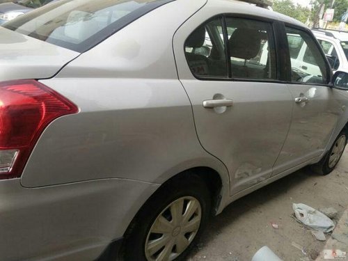 Maruti Dzire Vdi BSIV for sale