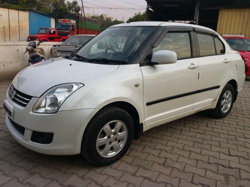 2009 Maruti Suzuki Dzire for sale