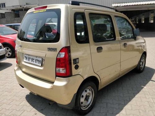 Maruti Wagon R LXI for sale