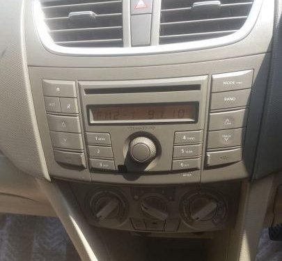 Maruti Suzuki Ertiga 2015 for sale