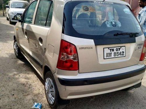 Hyundai Santro Xing 2005 for sale 