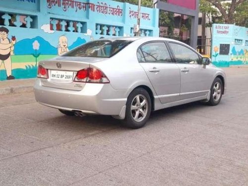 2008 Honda Civic for sale at low price