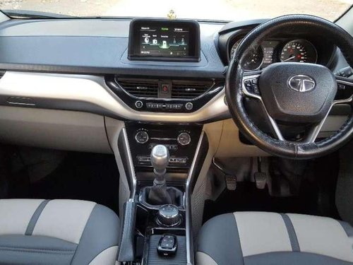 Tata Nexon 1.5 Revotorq XZ Plus 2018 for sale