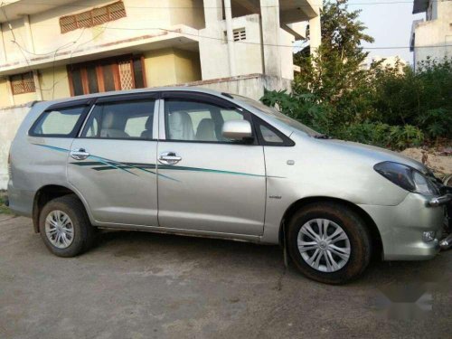 2008 Toyota Innova for sale at low price