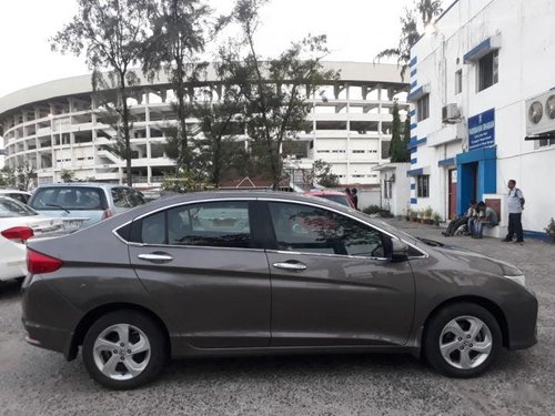 Used 2014 Honda City for sale