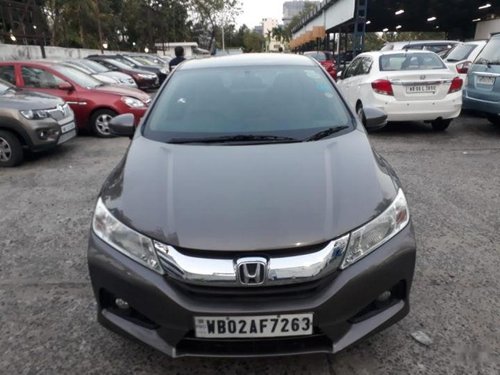 Used 2014 Honda City for sale