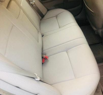 2009 Toyota Corolla Altis for sale