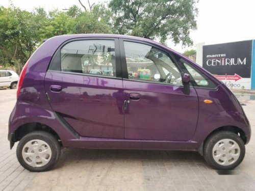 2014 Tata Nano for sale