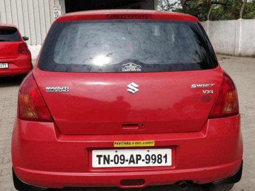 Maruti Swift 1.3 VXi for sale