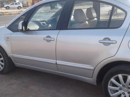 Used 2011 Maruti Suzuki SX4 for sale