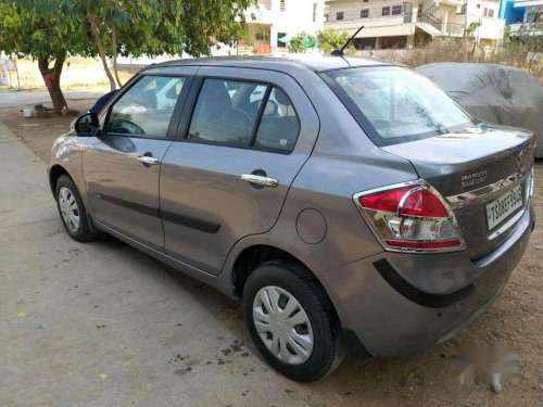 Used 2015 Maruti Suzuki Swift Dzire for sale