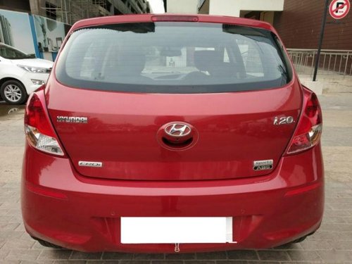 Used 2013 Hyundai i20 for sale