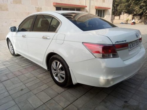 Honda Accord 2012 for sale