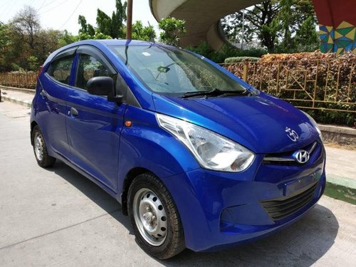 2012 Hyundai Eon for sale at low price