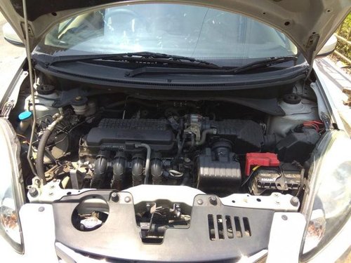 Honda Amaze S Petrol for sale