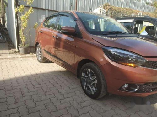 Used Tata Tigor XE 2018 for sale