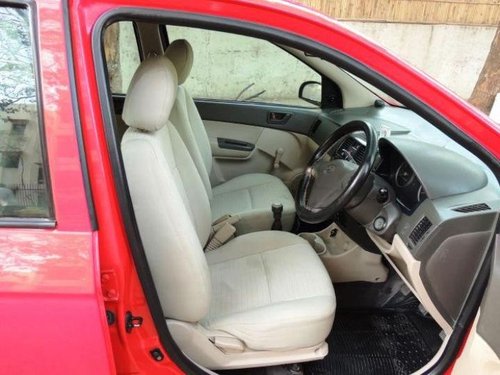 Hyundai Getz GLE 2009 for sale