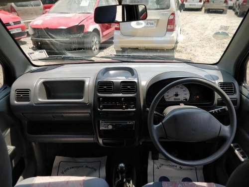 2006 Maruti Suzuki Wagon R for sale