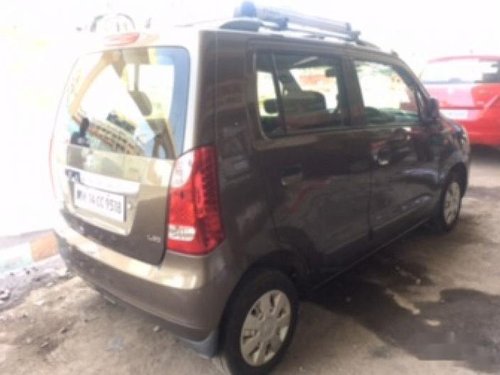 Maruti Wagon R LXI BS IV for sale