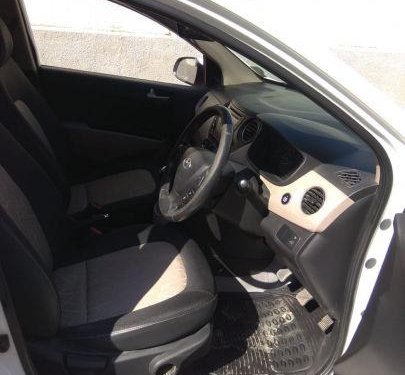 Used 2015 Hyundai i10 for sale