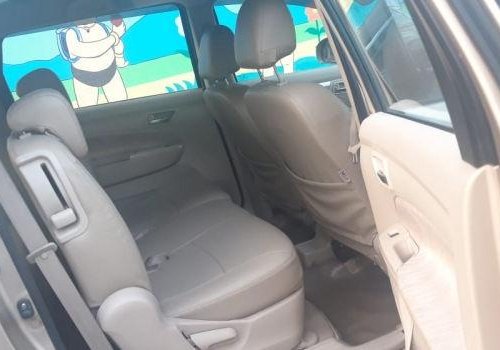 Maruti Ertiga ZXI for sale