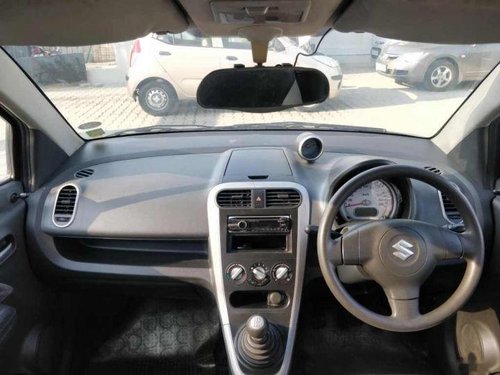 2009 Maruti Suzuki Ritz for sale