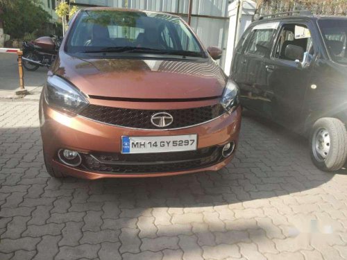 Used Tata Tigor XE 2018 for sale