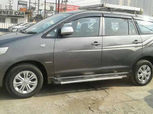 2012 Toyota Innova for sale