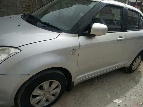 Maruti Dzire Vdi BSIV for sale