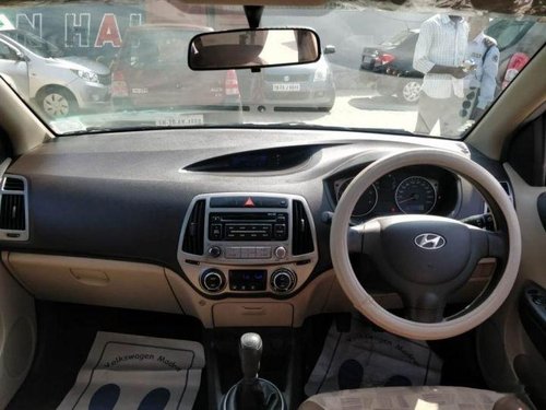 Hyundai i20 2015-2017 Magna for sale