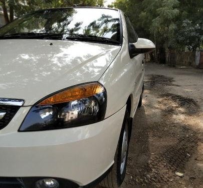 Tata Indigo eCS eLS BS IV for sale