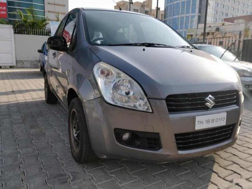 2009 Maruti Suzuki Ritz for sale