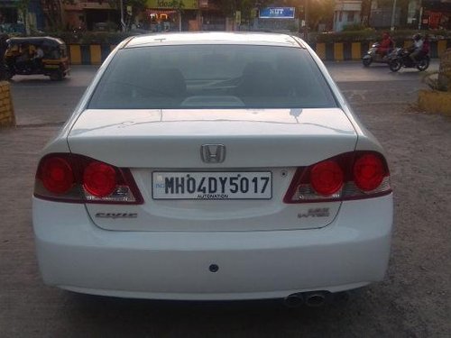 Used 2009 Honda Civic 2006-2010 for sale