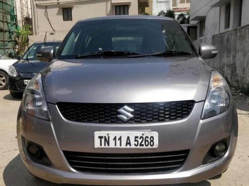 Maruti Swift VDI for sale