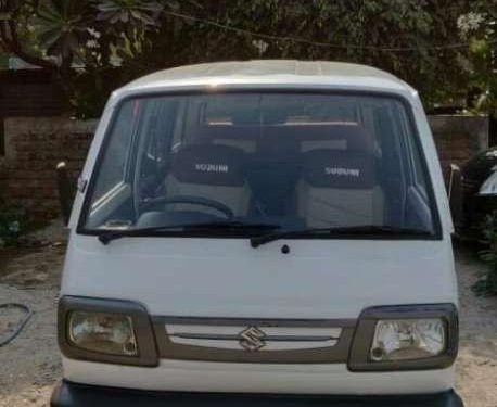 2007 Maruti Suzuki Omni for sale