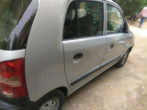 Used 2005 Hyundai Santro Xing for sale