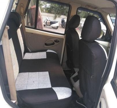 Used Mahindra Scorpio S2 7 Seater 2014 for sale
