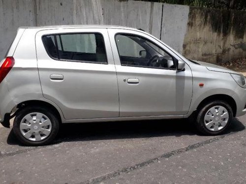 Used 2015 Maruti Suzuki Alto K10 for sale