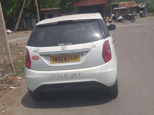 2017 Tata Bolt for sale at low price