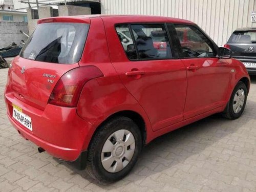 Maruti Swift 1.3 VXi for sale