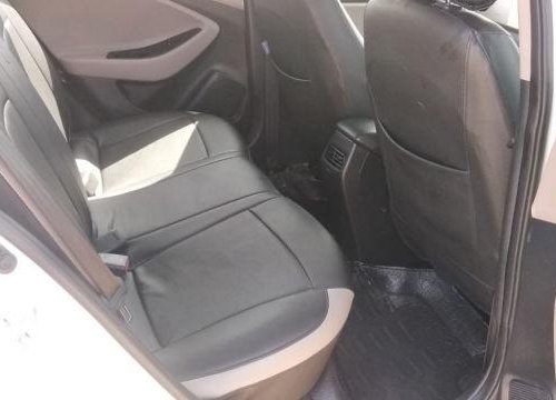 Hyundai Elite i20 Sportz Plus for sale