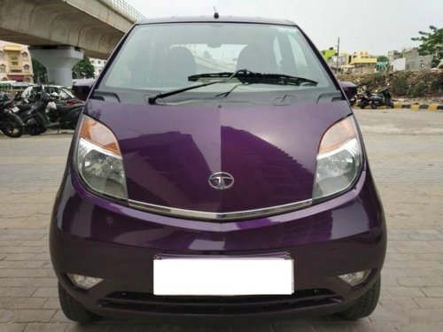 2014 Tata Nano for sale