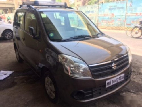 Maruti Wagon R LXI BS IV for sale